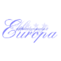 HOTEL EUROPA - Ischia island logo, HOTEL EUROPA - Ischia island contact details