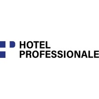 Hotel Professionale logo, Hotel Professionale contact details