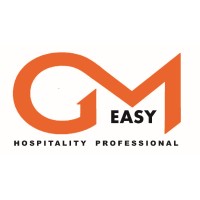 GMeasy Hospitality Professional logo, GMeasy Hospitality Professional contact details