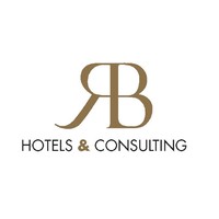 RB Hotels & Consulting logo, RB Hotels & Consulting contact details