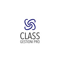 Class Gestioni Pro logo, Class Gestioni Pro contact details