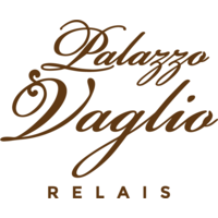 Relais Palazzo Vaglio logo, Relais Palazzo Vaglio contact details