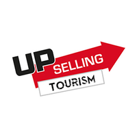 UPSELLING TOURISM Consulting logo, UPSELLING TOURISM Consulting contact details