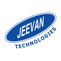 Jeevan Technologies, Inc. logo, Jeevan Technologies, Inc. contact details