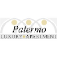 Palermo Luxury Apartment logo, Palermo Luxury Apartment contact details