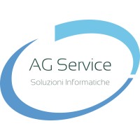 Ag Service Srl logo, Ag Service Srl contact details