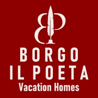 Borgo Il Poeta - Character Vacation Homes in timeless heart of Umbria logo, Borgo Il Poeta - Character Vacation Homes in timeless heart of Umbria contact details