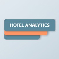 Hotel Analytics logo, Hotel Analytics contact details