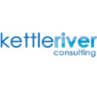 Kettle River Consulting Inc logo, Kettle River Consulting Inc contact details