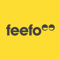 Feefo logo, Feefo contact details