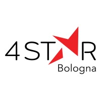 4 Star Bologna logo, 4 Star Bologna contact details