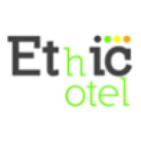 EthicHotel S.r.l. logo, EthicHotel S.r.l. contact details