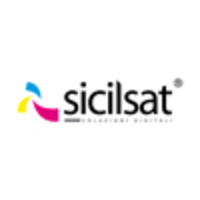 Sicilsat srl logo, Sicilsat srl contact details