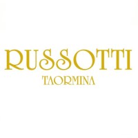 RUSSOTTI TAORMINA logo, RUSSOTTI TAORMINA contact details