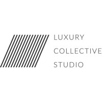 LUXURY COLLECTIVE STUDIO logo, LUXURY COLLECTIVE STUDIO contact details