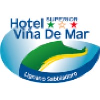 Hotel Vina de Mar logo, Hotel Vina de Mar contact details