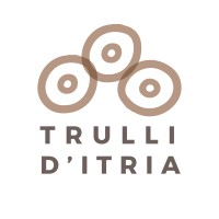 Trulli d'Itria logo, Trulli d'Itria contact details