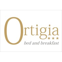 Ortigia Bed And Breakfast logo, Ortigia Bed And Breakfast contact details