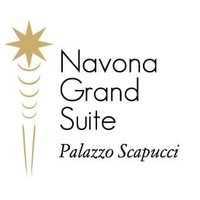 Navona Grand Suite logo, Navona Grand Suite contact details