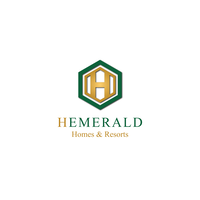 Hemerald logo, Hemerald contact details