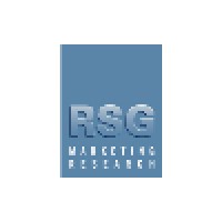 RSG Marketing Research GmbH logo, RSG Marketing Research GmbH contact details