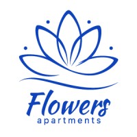 Flowers Apartments logo, Flowers Apartments contact details