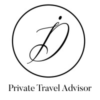 DI Private Travel Advisor logo, DI Private Travel Advisor contact details