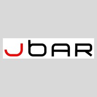 JBAR logo, JBAR contact details