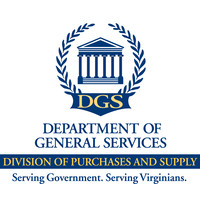 Virginia Institute of Procurement logo, Virginia Institute of Procurement contact details