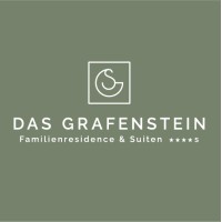 Das Grafenstein Familienresidence & Suiten logo, Das Grafenstein Familienresidence & Suiten contact details