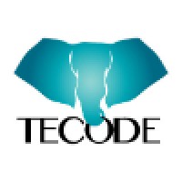 TECODE, Inc. logo, TECODE, Inc. contact details