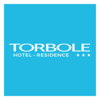 Hotel Residence Torbole logo, Hotel Residence Torbole contact details