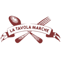 La Tavola Marche logo, La Tavola Marche contact details