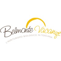 Belmonte Vacanze logo, Belmonte Vacanze contact details