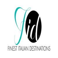 Finest Italian Destinations - Luxury travel designers logo, Finest Italian Destinations - Luxury travel designers contact details