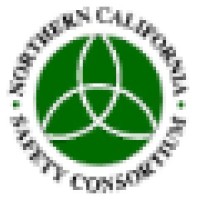 Northern California Safety Consortium logo, Northern California Safety Consortium contact details