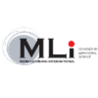 Media Learning International, LLC logo, Media Learning International, LLC contact details