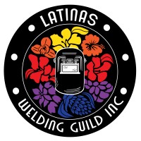 Latinas Welding Guild Inc logo, Latinas Welding Guild Inc contact details