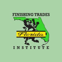 Florida Finishing Trades Institute logo, Florida Finishing Trades Institute contact details