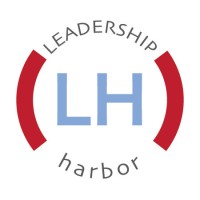 Leadership Harbor LLC logo, Leadership Harbor LLC contact details