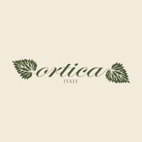 Ortica logo, Ortica contact details