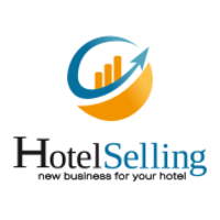 Hotel Selling logo, Hotel Selling contact details