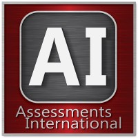 Assessments International Inc logo, Assessments International Inc contact details