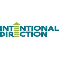 Intentional Direction logo, Intentional Direction contact details