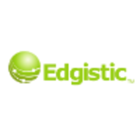 Edgistic logo, Edgistic contact details