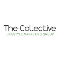 The Collective Lifestyle Marketing Group logo, The Collective Lifestyle Marketing Group contact details