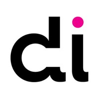 Disignir.com logo, Disignir.com contact details