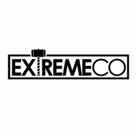 ExtremeCo logo, ExtremeCo contact details