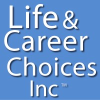 Life & Career Choices, Inc. logo, Life & Career Choices, Inc. contact details