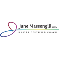 Jane Massengill, LCSW, MCC logo, Jane Massengill, LCSW, MCC contact details